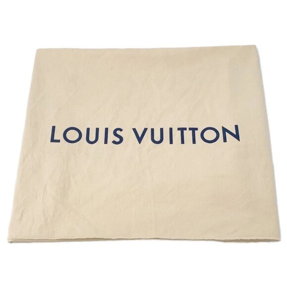 LOUIS VUITTON Onthego Size GM Monogram Empreinte Leather Noir M44925 - Picture 15 of 15